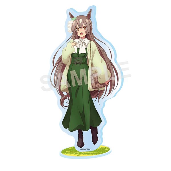 �E�}�� �v���e�B�[�_�[�r�[ Season3�@�A�N�����X�^���h 2 �T�g�m�_�C�������h