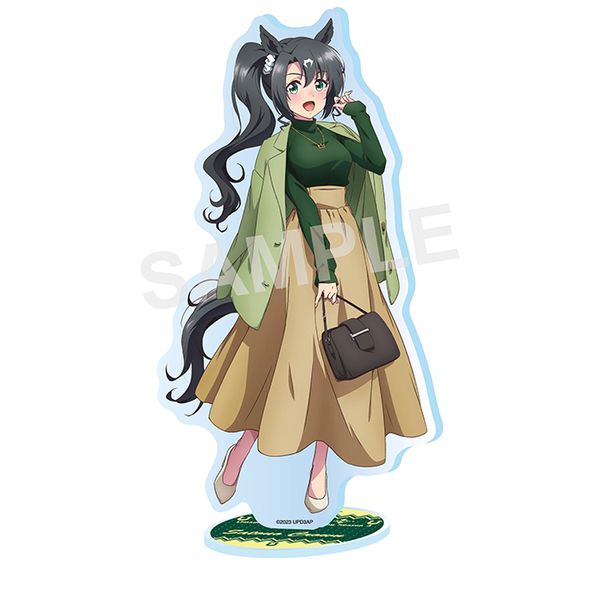 �E�}�� �v���e�B�[�_�[�r�[ Season3�@�A�N�����X�^���h 3 �T�g�m�N���E��