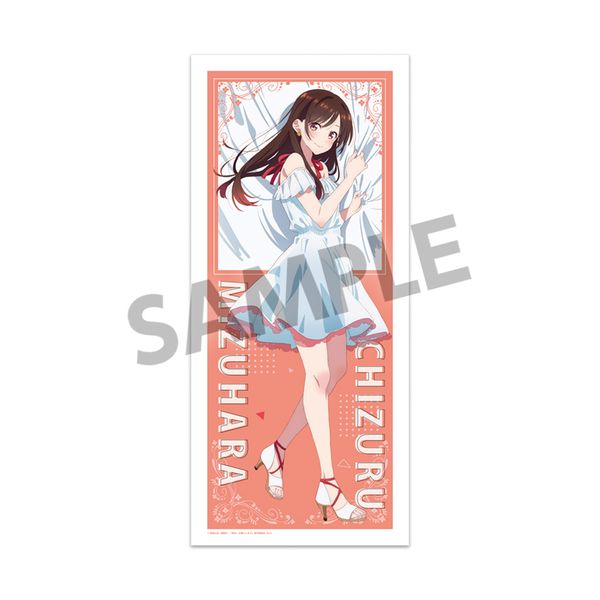 �ޏ��A���؂肵�܂� �`�����낵�}�C�N���t�@�C�o�[�X�|�[�c�^�I�� ������� �����s�[�X ver.