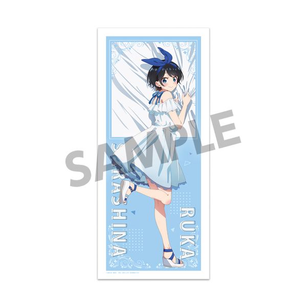 �ޏ��A���؂肵�܂� �`�����낵�}�C�N���t�@�C�o�[�X�|�[�c�^�I�� �X�ȗډ� �����s�[�X ver.