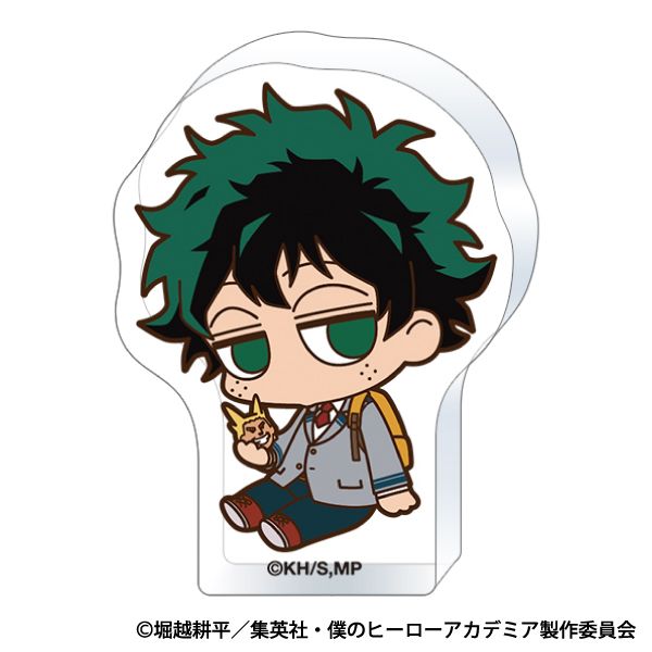 �l�̃q�[���[�A�J�f�~�A ������� �����Ƃ���`�� �ΒJ�o�v