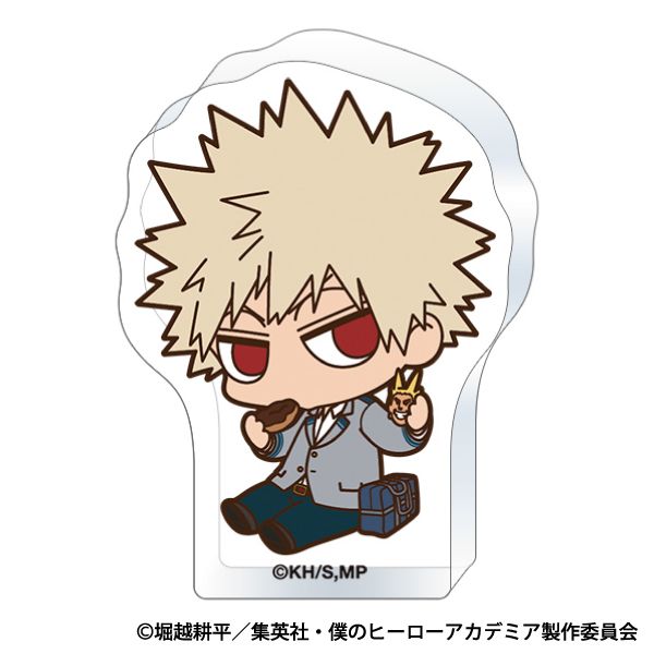 �l�̃q�[���[�A�J�f�~�A ������� �����Ƃ���`�� ��������