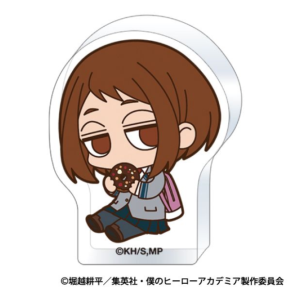 �l�̃q�[���[�A�J�f�~�A ������� �����Ƃ���`�� ��������q