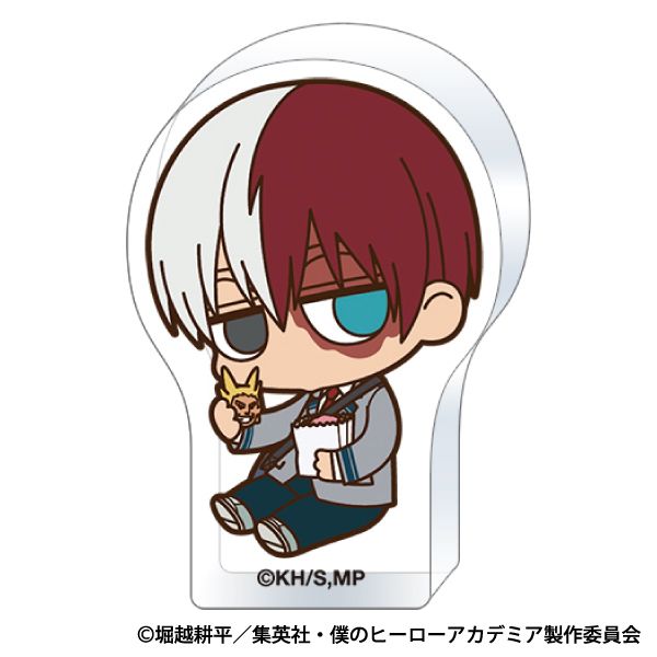 �l�̃q�[���[�A�J�f�~�A ������� �����Ƃ���`�� ���œ�