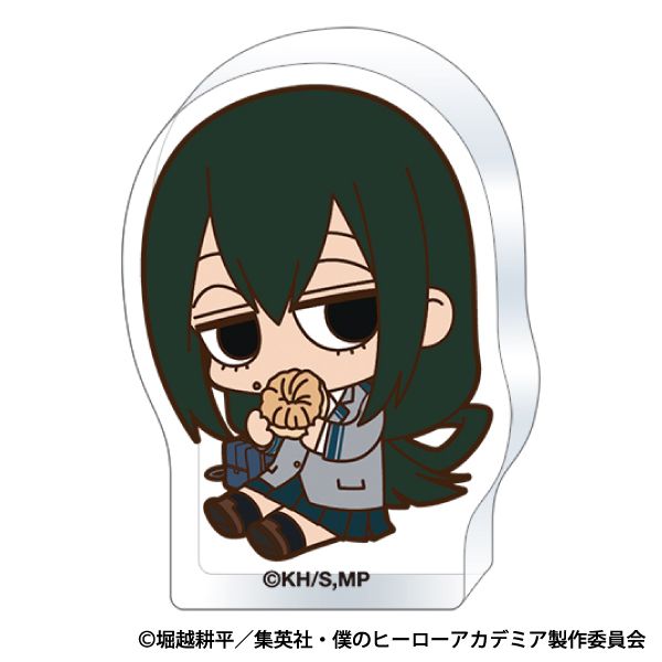 �l�̃q�[���[�A�J�f�~�A ������� �����Ƃ���`�� �^���~�J