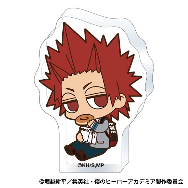 �l�̃q�[���[�A�J�f�~�A ������� �����Ƃ���`�� �ؓ��s���Y