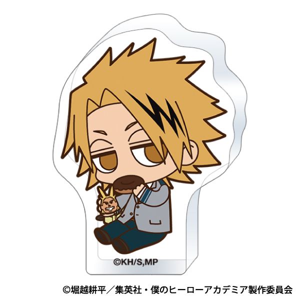 �l�̃q�[���[�A�J�f�~�A ������� �����Ƃ���`�� ��d�C