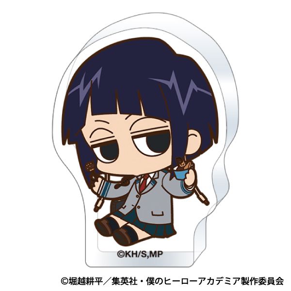 �l�̃q�[���[�A�J�f�~�A ������� �����Ƃ���`�� ���Y����