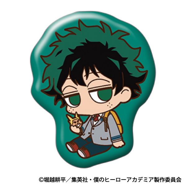 �l�̃q�[���[�A�J�f�~�A �s���Y �����Ƃ���`�� �ΒJ�o�v