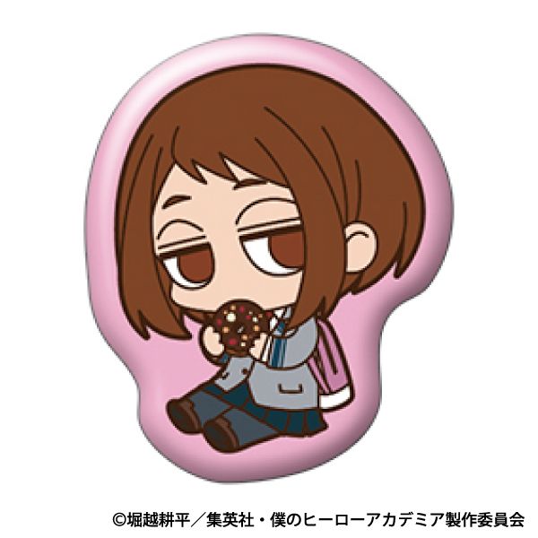 �l�̃q�[���[�A�J�f�~�A �s���Y �����Ƃ���`�� ��������q