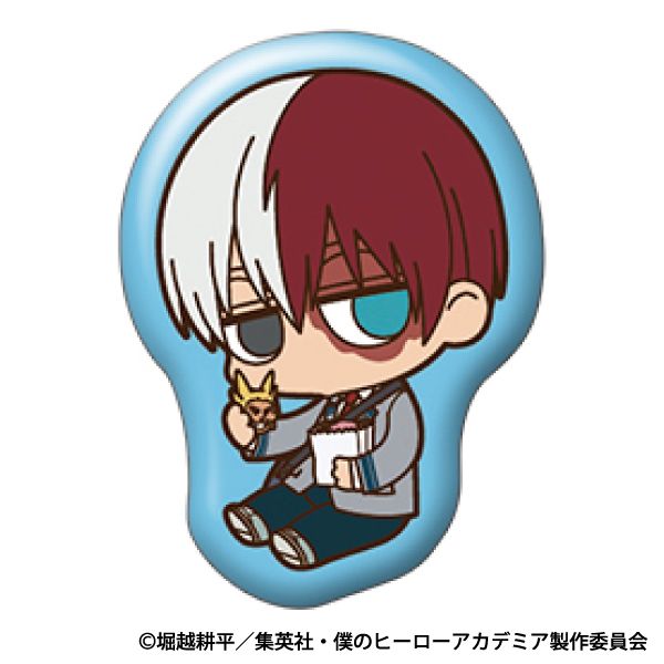 �l�̃q�[���[�A�J�f�~�A �s���Y �����Ƃ���`�� ���œ�