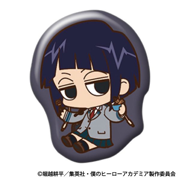 �l�̃q�[���[�A�J�f�~�A �s���Y �����Ƃ���`�� ���Y����