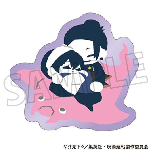 ��p���� ��2�� �s���Y ���p���b�g �Ė����V�� ���ʁE�ʐ�