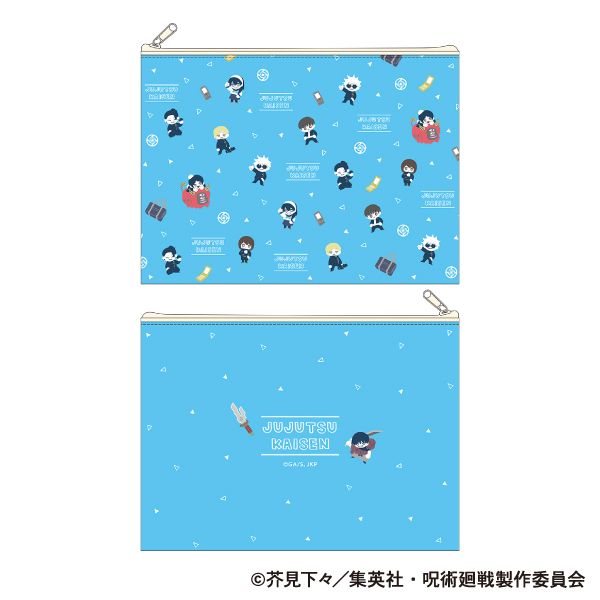 ��p���� ��2�� �t���b�g�|�[�` ���p���b�g ���ʁE�ʐ�