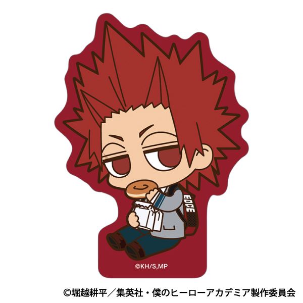 �l�̃q�[���[�A�J�f�~�A �X�e�b�J�[ �����Ƃ���`�� �ؓ��s���Y