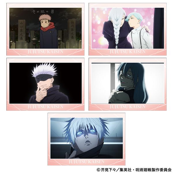 ��p���� ��2�� �|�X�g�J�[�h�Z�b�g 32�b ��ʎ�