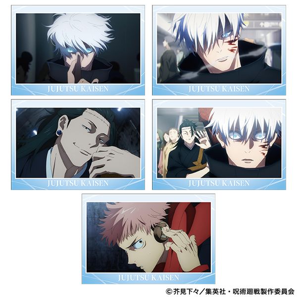 ��p���� ��2�� �|�X�g�J�[�h�Z�b�g 33�b ��ʎ�