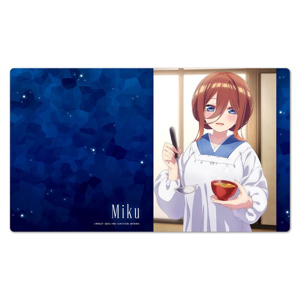 �f�� �ܓ����̉ԉ� �L�����N�^�[���o�[�}�b�gT ����O��