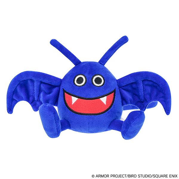 �h���S���N�G�X�g �X�}�C���X���C�� �ʂ�����݃N���[�i�[ �h���L�[