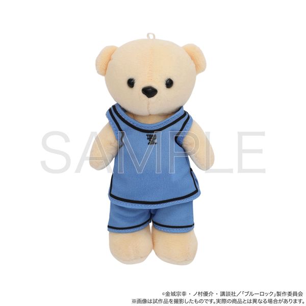 �u���[���b�N ���܂߂��� �r�u�X��