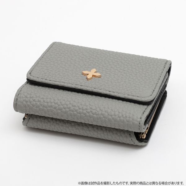 �q�v�m�V�X�}�C�N-Division Rap Battle- Rhyme Anima �{ �~�j���z ���V�T