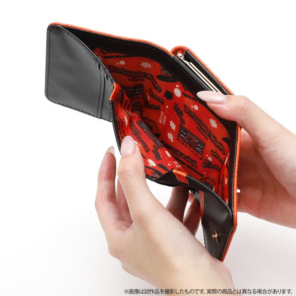 アパレル: ヒプノシスマイク-Division Rap Battle- Rhyme Anima ＋