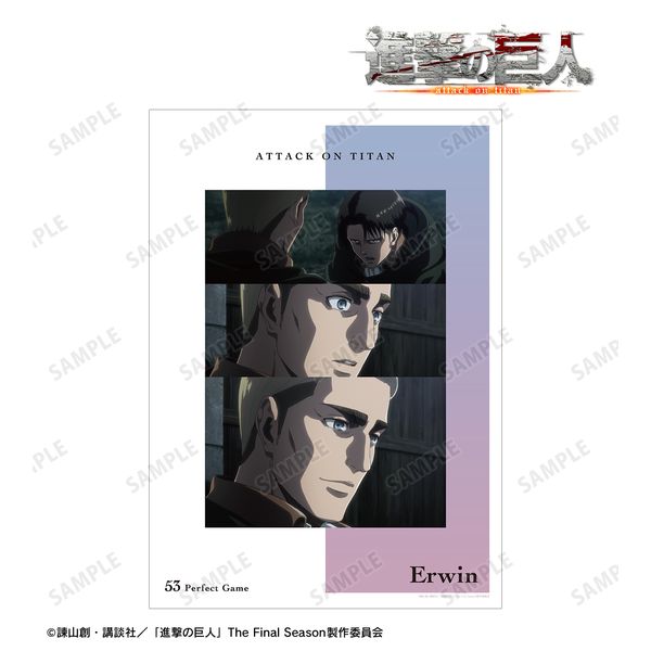 �i���̋��l �G�����B�� ��ʎ�A3�}�b�g���H�|�X�^�[