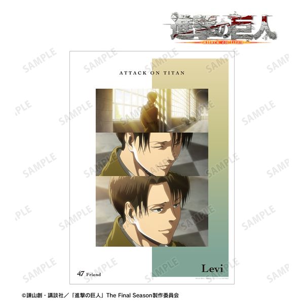 �i���̋��l �����@�C ��ʎ�A3�}�b�g���H�|�X�^�[