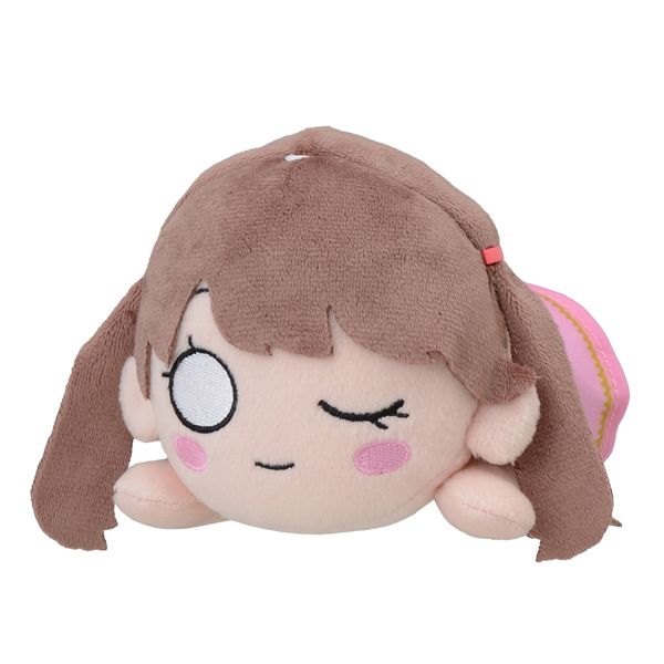 ���u���C�u�I�@�m�󏗊w�@�X�N�[���A�C�h���N���u �Q���ׂ� �ʂ������ �������|Dream Believers S