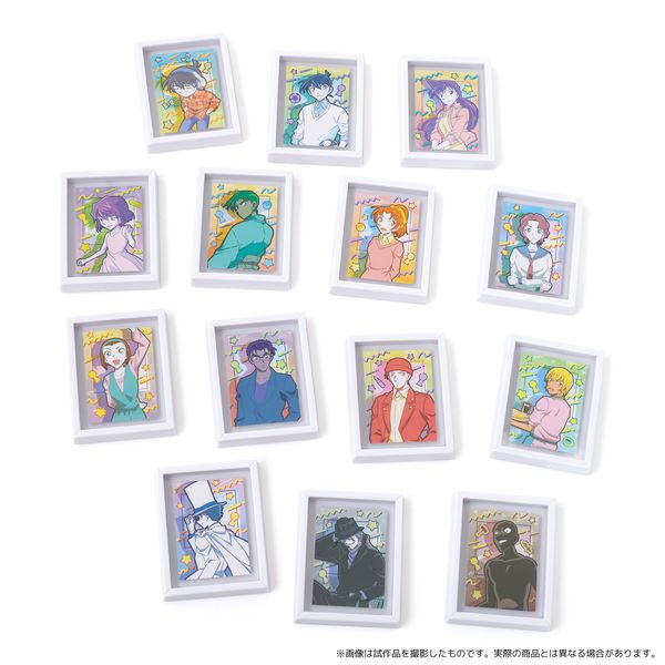 ���T��R�i�� �R�}�R�� �}�O�l�b�g�@80�fs�A�[�g �y1BOX�z