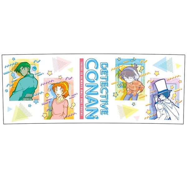 ���T��R�i�� �}�O�J�b�v 80�fs�A�[�g