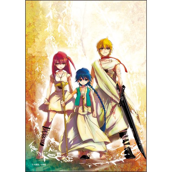 �}�M �L�����o�X�A�[�g A