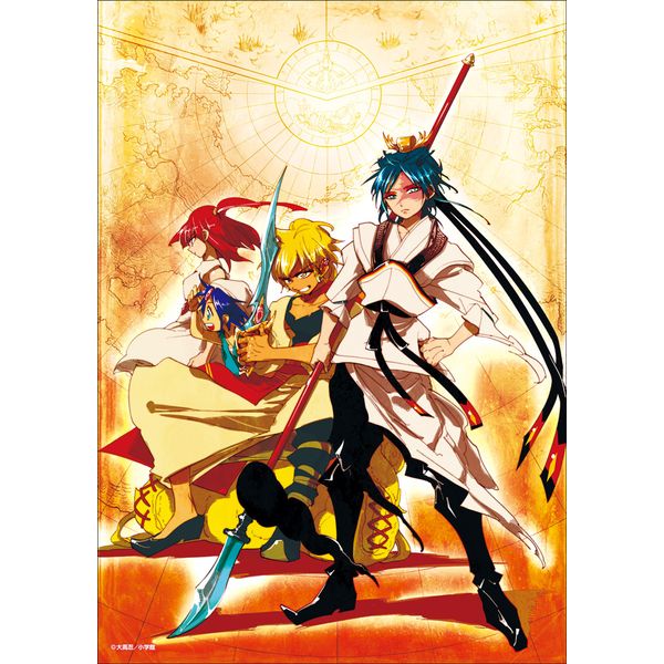 �}�M �z�|�X�^�[