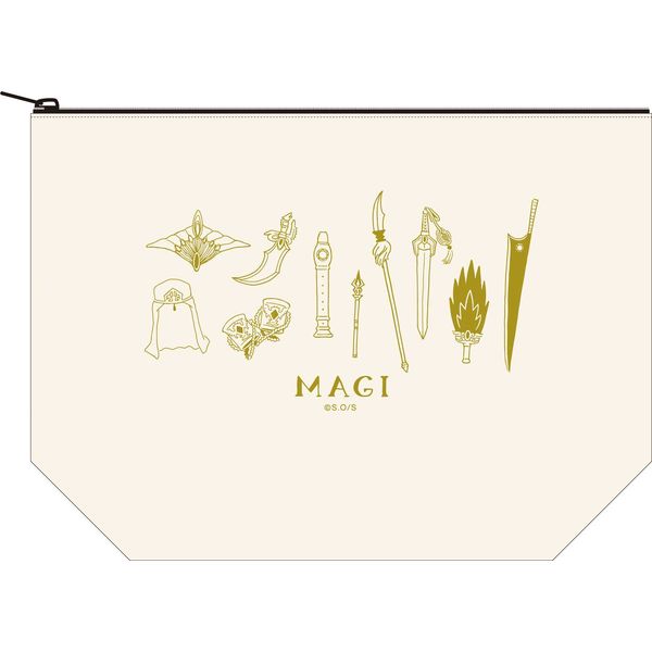 �}�M �|�[�`