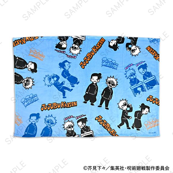 ��p���� �r�B�Y�j�B�Y �r�b�O�u�����P�b�g �܏���ƉĖ���