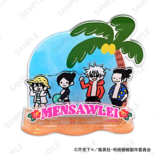 ��p���� �r�B�Y�j�B�Y �A�N�����W�I���} �߂񂻁[��