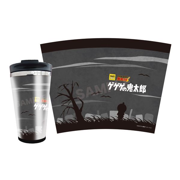 �Q�Q�Q �Q�Q�Q�̋S���Y ���^���b�N�^���u���[ 01 �S���Y�E�ڋʂ��₶�i1��ver.�j