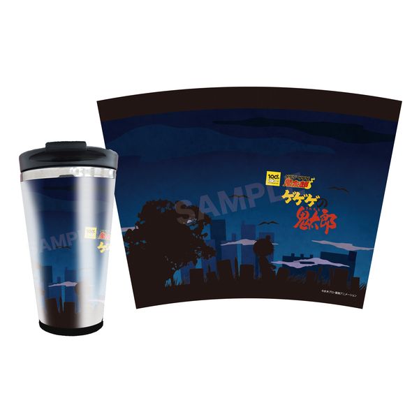 �Q�Q�Q �Q�Q�Q�̋S���Y ���^���b�N�^���u���[ 04 �S���Y�E�ڋʂ��₶�i4��ver.�j