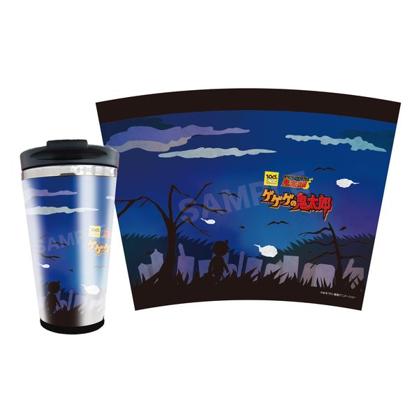 �Q�Q�Q �Q�Q�Q�̋S���Y ���^���b�N�^���u���[ 05 �S���Y�E�ڋʂ��₶�i5��ver.�j