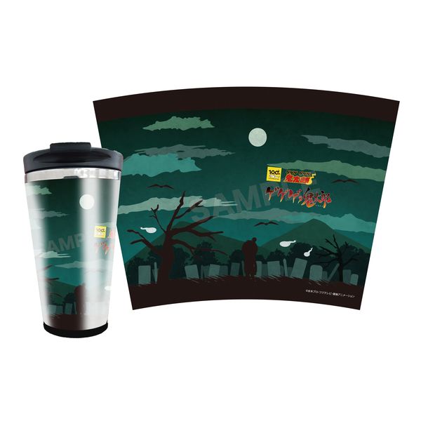 �Q�Q�Q �Q�Q�Q�̋S���Y ���^���b�N�^���u���[ 06 �S���Y�E�ڋʂ��₶�i6��ver.�j