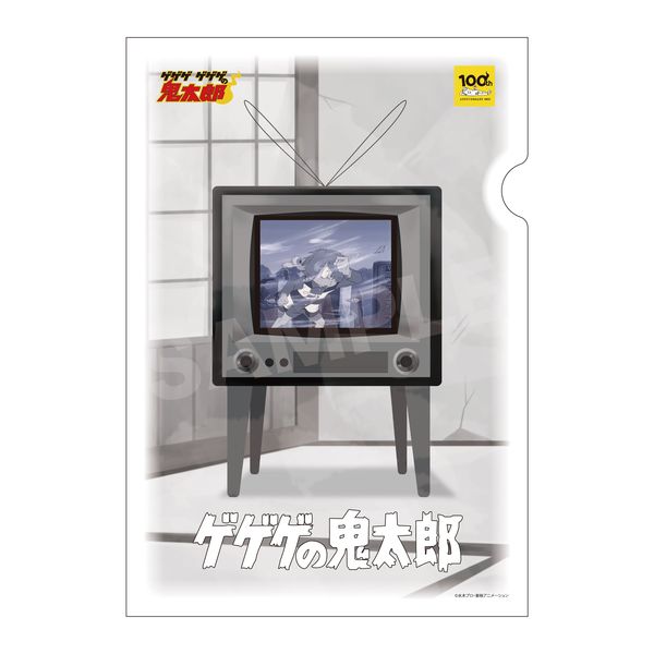 �Q�Q�Q �Q�Q�Q�̋S���Y �a���t�@�C�� 01 1��