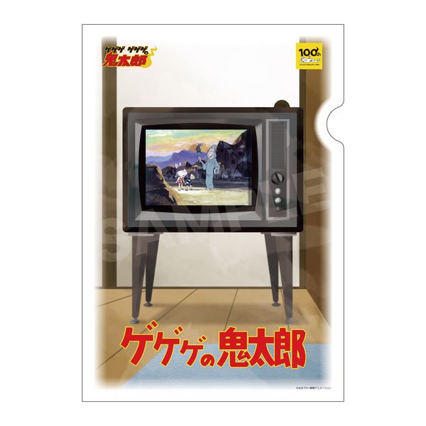 �Q�Q�Q �Q�Q�Q�̋S���Y �a���t�@�C�� 02 2��