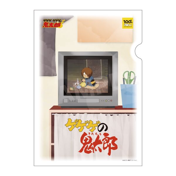 �Q�Q�Q �Q�Q�Q�̋S���Y �a���t�@�C�� 04 4��