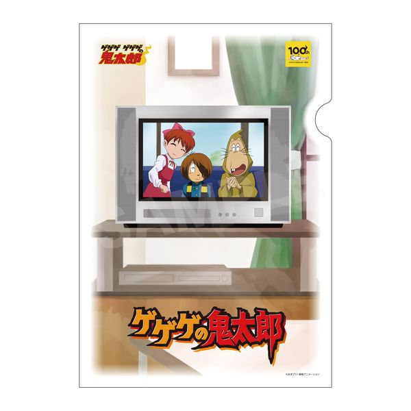 �Q�Q�Q �Q�Q�Q�̋S���Y �a���t�@�C�� 05 5��