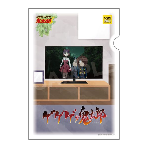 �Q�Q�Q �Q�Q�Q�̋S���Y �a���t�@�C�� 06 6��