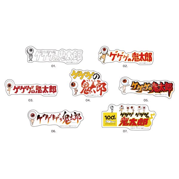 �Q�Q�Q �Q�Q�Q�̋S���Y �X�e�b�J�[ 01 ��1�e �y1BOX�z