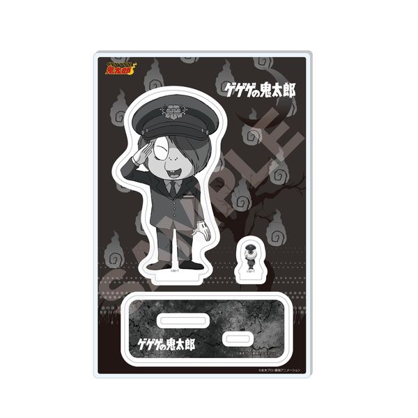 �Q�Q�Q �Q�Q�Q�̋S���Y �A�N�����X�^���h 01 �S���Y�E�ڋʂ��₶�i1��ver.�j