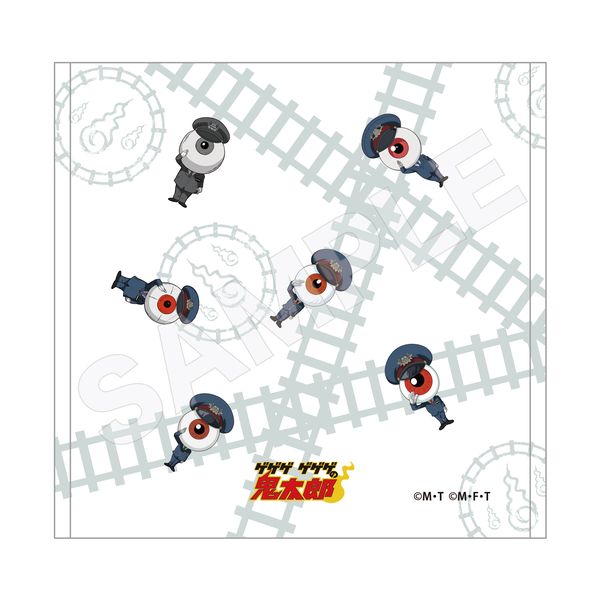 �Q�Q�Q �Q�Q�Q�̋S���Y �n���h�^�I�� 01 �ڋʂ��₶