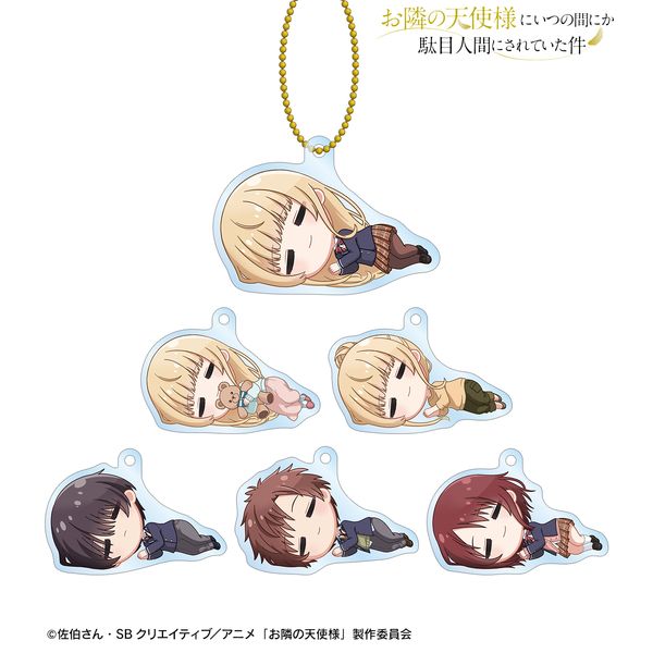 ���ׂ̓V�g�l�ɂ��̊Ԃɂ��ʖڐl�Ԃɂ���Ă����� �g���[�f�B���O ���т��� �A�N�����L�[�z���_�[ �y1BOX�z