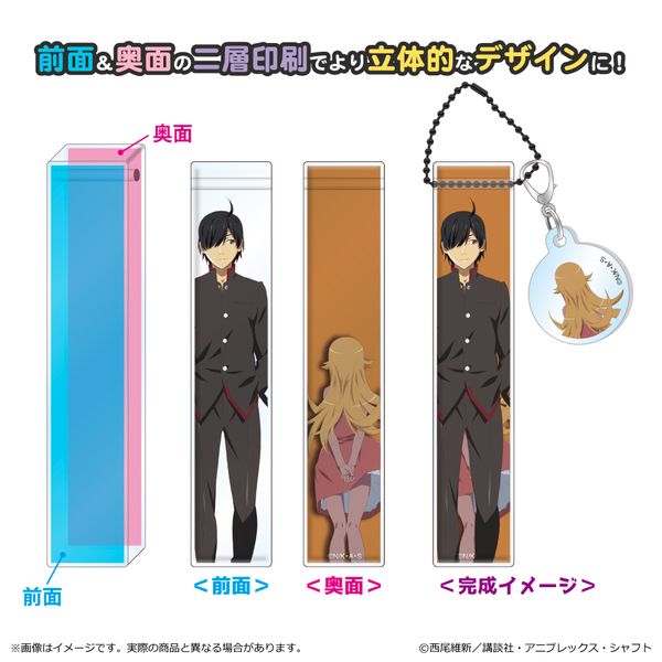 ������-����݃��@���v- ���[���A�N�����L�[�z���_�[ A